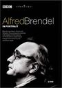 : Alfred Brendel - In Portrait, DVD,DVD