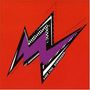 Aardvarck: Cult Copy (CD + DVD), CD