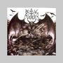 Bestial Mockery: Slaying The Life, CD