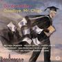 Gordon Getty: Goodbye, Mr. Chips (Oper in 2 Akten), SACD,SACD