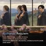 Jozef Kozlowski: Requiem, CD