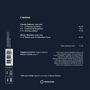 : Magdalena Kozena - L'extase, CD