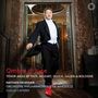 : Nathan Granner - Ombre di luce, SACD