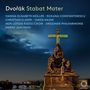 Antonin Dvorak: Stabat Mater op.58, SACD