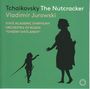 Peter Iljitsch Tschaikowsky: Der Nußknacker op.71, CD