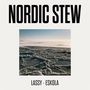 Timo Lassy & Jukka Eskola: Nordic Stew, CD