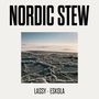 Timo Lassy & Jukka Eskola: Nordic Stew, LP