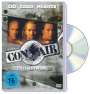 Simon West: Con Air, DVD