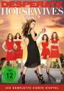 : Desperate Housewives Season 7, DVD,DVD,DVD,DVD,DVD,DVD