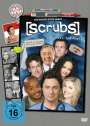 : Scrubs (Komplette Serie), DVD,DVD,DVD,DVD,DVD,DVD,DVD,DVD,DVD,DVD,DVD,DVD,DVD,DVD,DVD,DVD,DVD,DVD,DVD,DVD,DVD,DVD,DVD,DVD,DVD,DVD,DVD,DVD,DVD,DVD,DVD