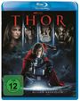 Kenneth Branagh: Thor (Blu-ray), BR
