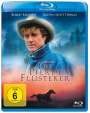Robert Redford: Der Pferdeflüsterer (Blu-ray), BR