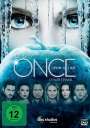 : Once Upon a Time Season 4, DVD,DVD,DVD,DVD,DVD,DVD