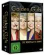 : Golden Girls (Komplette Serie), DVD,DVD,DVD,DVD,DVD,DVD,DVD,DVD,DVD,DVD,DVD,DVD,DVD,DVD,DVD,DVD,DVD,DVD,DVD,DVD,DVD,DVD,DVD,DVD