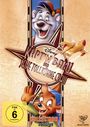 : Käpt'n Balu und seine tollkühne Crew Collection 1, DVD,DVD,DVD