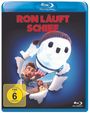 Sarah Smith: Ron läuft schief (Blu-ray), BR