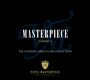 : Masterpiece: The Ultimate Disco Funk Collection Vol. 1, CD