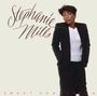 Stephanie Mills: Sweet Sensation, CD