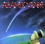 Atlantic Starr: Atlantic Starr, CD