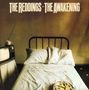 The Reddings: The Awakening, CD