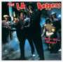 The L.A. Boppers: Make Mine Bop, CD