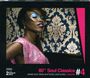 : 80' s Soul Classics Vol.4, CD,CD
