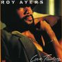 Roy Ayers: Love Fantasy, CD