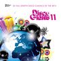 : Disco Giants Vol. 11, CD,CD