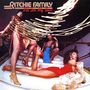 The Ritchie Family: I'll Do My Best, CD