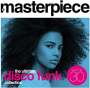 : Masterpiece: The Ultimate Disco Funk Collection Vol.30, CD
