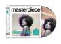 : Masterpiece: Ultimate Disco Funk Collection, Vol. 33, CD