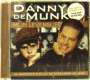 Danny de Munk: Mijn Levenslied, CD