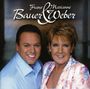 Frans Bauer: Frans En Marianne, CD