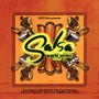 : Salsa World Series Vol.2, CD,CD