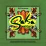 : Salsa World Series Vol.3, CD,CD