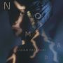: Lilian Farahani - Nomad, CD