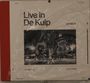 Di-Rect: Live In De Kuip, CD,CD