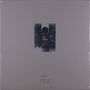 Dotan: A Little Light In The Dark, LP