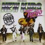 New Kids: Turbo (O.S.T.), CD
