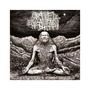 Obtained Enslavement: Centuries Of Sorrow, CD