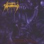Phlebotomized: Devoted To God,Preach Eternal Gospels, CD