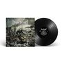 Brave The Cold: Scarcity, LP