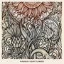 Blaudzun: Heavy Flowers, LP