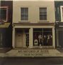 Mumford & Sons: Sigh No More, LP