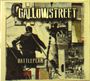 Gallowstreet: Battleplan, CD