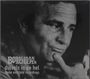 Bobbejaan: Duivels In De Hel: Home And Field Recordings, CD