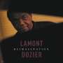 Lamont Dozier: Reimagination (180g), LP