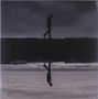 Matt Perriment: Atlantic Skies, LP