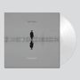 The Veils: Asphodels (White Vinyl), LP