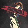 Gunmoll: Welcome to the Gunmoll Family, CD